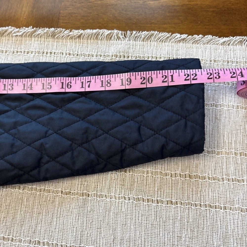 Columbia Girls Youth XL 18-20 Black Full Zip Peach Plush Interior‎ Hooded